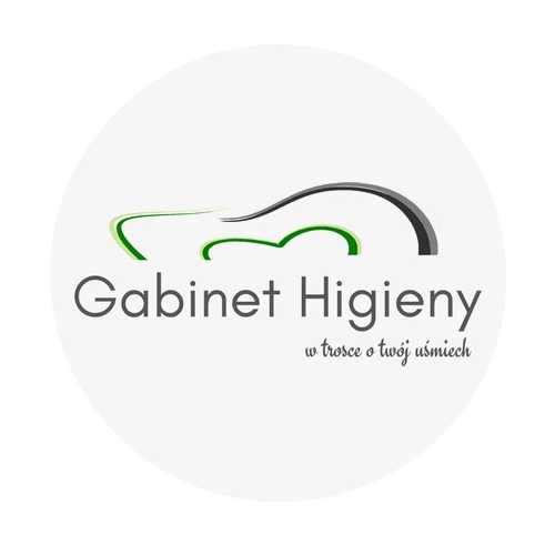 Gabinet Higieny jamy ustnej w Poznaniu